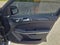 2017 Mercedes-Benz GLS GLS 550 4MATIC®
