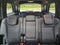 2017 Mercedes-Benz GLS GLS 550 4MATIC®