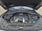 2017 Mercedes-Benz GLS GLS 550 4MATIC®