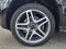 2017 Mercedes-Benz GLS GLS 550 4MATIC®