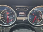 2017 Mercedes-Benz GLS GLS 550 4MATIC®