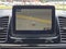 2017 Mercedes-Benz GLS GLS 550 4MATIC®