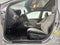2016 Toyota Camry Base