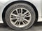 2016 Toyota Camry Base