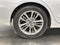 2016 Toyota Camry Base
