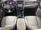 2016 Toyota Camry Base