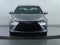 2016 Toyota Camry Base
