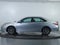2016 Toyota Camry Base