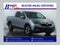 2019 Honda Ridgeline RTL-T