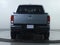 2019 Honda Ridgeline RTL-T