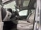 2019 Honda Ridgeline RTL-T