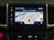 2019 Honda Ridgeline RTL-T