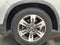 2019 Honda Ridgeline RTL-T