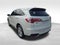 2018 Acura RDX Base