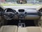 2018 Acura RDX Base
