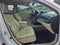 2018 Acura RDX Base