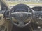 2018 Acura RDX Base
