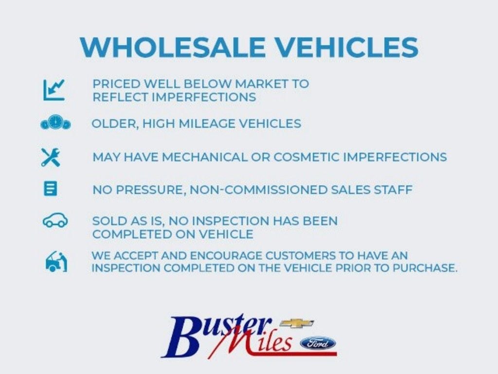 Used 2006 Nissan Armada SE with VIN 5N1AA08A26N743104 for sale in Anniston, AL