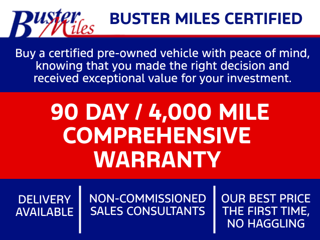 Used 2021 Hyundai Santa Fe SEL with VIN 5NMS64AJ7MH338619 for sale in Anniston, AL