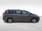 2014 Toyota Sienna LE 8 Passenger