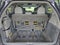 2014 Toyota Sienna LE 8 Passenger