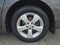 2014 Toyota Sienna LE 8 Passenger