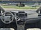 2014 Toyota Sienna LE 8 Passenger
