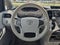 2014 Toyota Sienna LE 8 Passenger