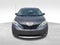 2014 Toyota Sienna LE 8 Passenger