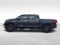 2012 Toyota Tundra Limited CrewMax
