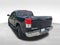 2012 Toyota Tundra Limited CrewMax