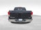 2012 Toyota Tundra Limited CrewMax