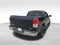 2012 Toyota Tundra Limited CrewMax