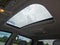 2012 Toyota Tundra Limited CrewMax