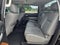 2012 Toyota Tundra Limited CrewMax