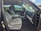 2012 Toyota Tundra Limited CrewMax