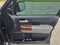 2012 Toyota Tundra Limited CrewMax