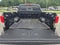 2012 Toyota Tundra Limited CrewMax