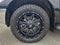 2012 Toyota Tundra Limited CrewMax