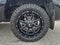2012 Toyota Tundra Limited CrewMax