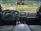 2012 Toyota Tundra Limited CrewMax