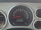 2012 Toyota Tundra Limited CrewMax
