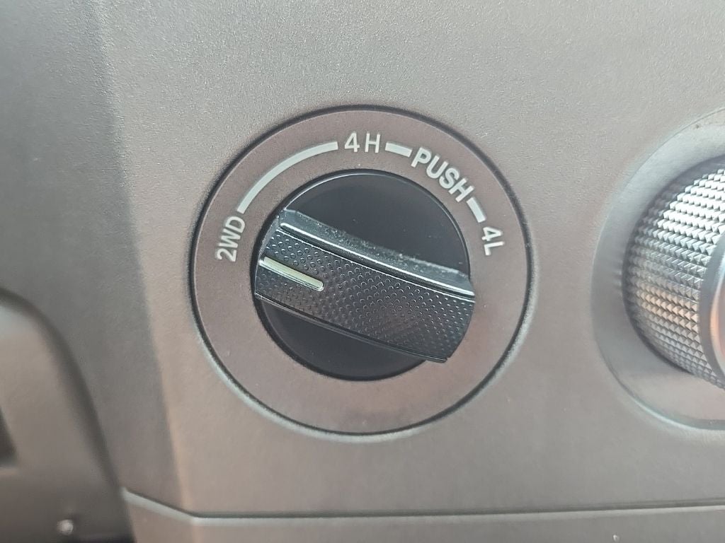 2012 Toyota Tundra Limited CrewMax