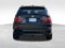 2012 BMW X5 xDrive35i Premium