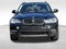 2012 BMW X5 xDrive35i Premium