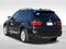 2012 BMW X5 xDrive35i Premium