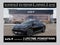 2026 Kia EV6 Light