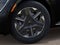 2026 Kia EV6 Light