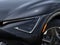 2026 Kia EV6 Light