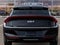2026 Kia EV6 Light
